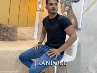 JEANPOLL