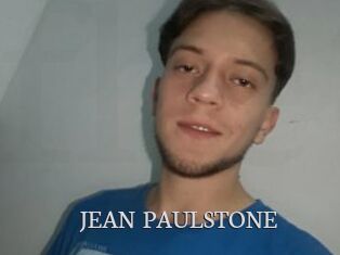 JEAN_PAULSTONE