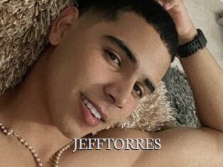 JEFFTORRES