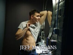 JEFF_MORGANS