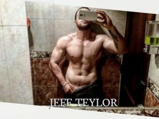 JEFF_TEYLOR