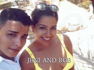 JENI_AND_ROB