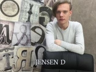 JENSEN_D