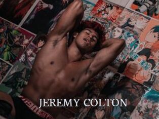 JEREMY_COLTON