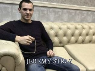 JEREMY_STRAY