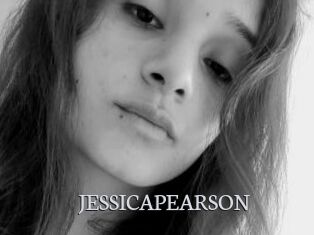 JESSICAPEARSON