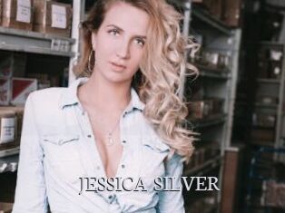 JESSICA_SILVER