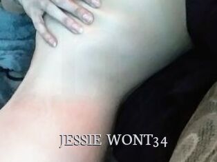 JESSIE_WONT34