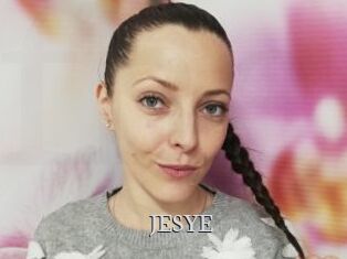 JESYE