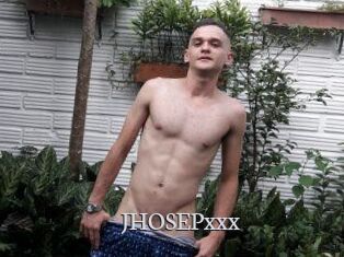 JHOSEPxxx