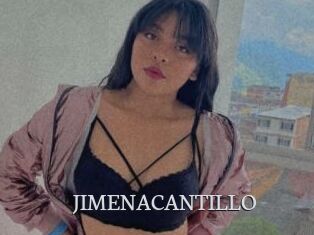 JIMENACANTILLO