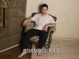 JIMMIE_RICCI