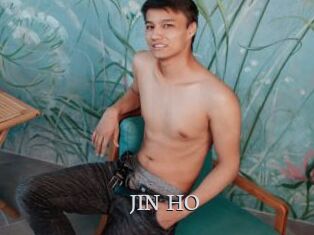 JIN_HO