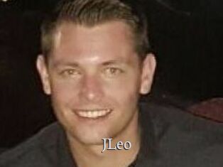 JLeo