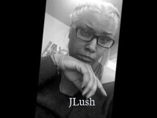 JLush