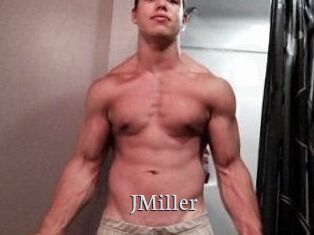 JMiller