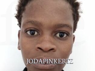 JODAPINKERTZ