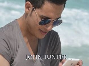 JOHN_HUNTER