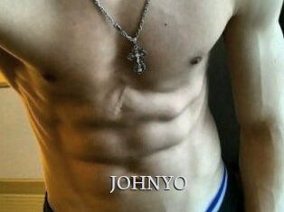 JOHN_YO