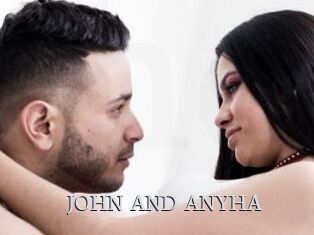 JOHN_AND_ANYHA