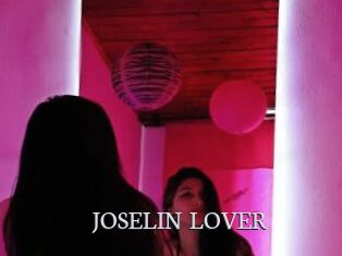 JOSELIN_LOVER