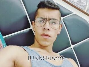 JUANSEtwink