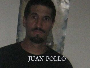 JUAN_POLLO