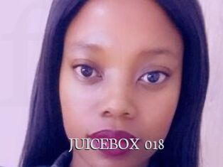 JUICEBOX_018