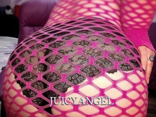 JUICYANGEL