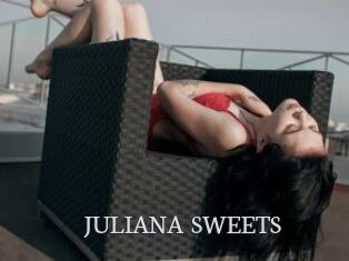 JULIANA_SWEETS