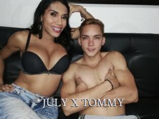 JULY_X_TOMMY