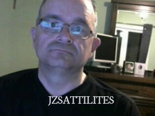 JZSATTILITES