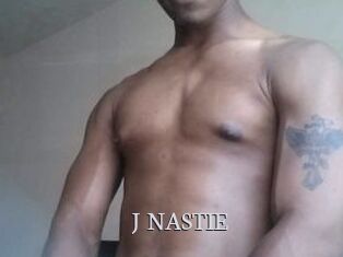 J_NASTIE