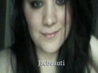 Jacbeauti