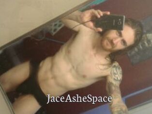 JaceAsheSpace