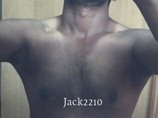 Jack2210