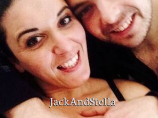 JackAndStella