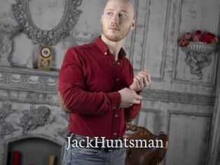 JackHuntsman