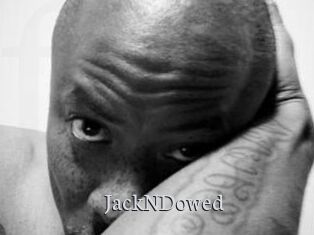 Jack_N_Dowed