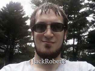 JackRoberts