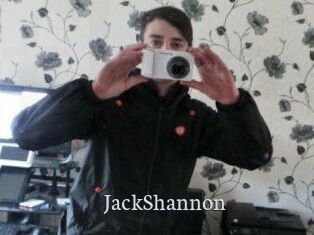 Jack_Shannon