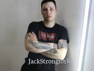 JackStrongfork