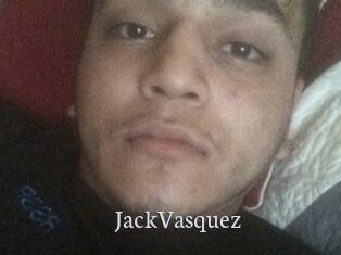 Jack_Vasquez