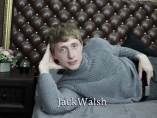 JackWalsh