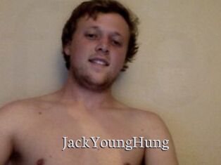 JackYoungHung