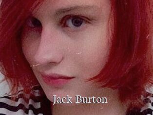 Jack_Burton