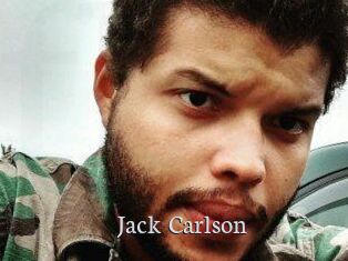 Jack_Carlson