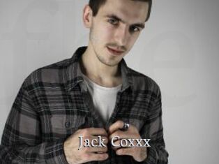 Jack_Coxxx