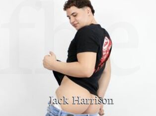 Jack_Harrison