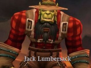 Jack_Lumbersack